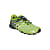 The North Face M ULTRA MT GTX, Lime Green - TNF White