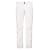 The North Face W GO GO CARGO PANT, TNF White