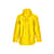 Tretorn M SIXTEN RAIN JACKET, Spectra Yellow