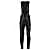 Vaude MENS ALPHAPRO BIB PANTS W/O SC, Black - Season 2016