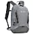 Vaude OMNIS 22, Pebbles