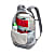 Vaude OMNIS 22, Pebbles