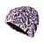 Vaude PEPIN BEANIE II, Elderberry