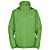 Vaude WOMENS ESCAPE LIGHT JACKET, Apple - Season 2016