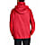 Vaude WOMENS FEOLIN BLOUSON, Flame