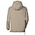 Vaude WOMENS FEOLIN BLOUSON, Linen