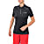 Vaude WOMENS TAMARO SHIRT, Black