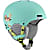 Anon KIDS RIME, Birdie Blue