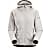 Arcteryx W COVERT HOODY (STYLE SUMMER 2014), Feather Frost