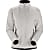 Arcteryx W COVERT CARDIGAN (STYLE SUMMER 2014), Feather Frost