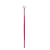 Black Crows CORVUS FREEBIRD, Pink