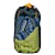 Exped MESH BAG S, Charcoalgrey