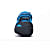 Evolv SHAMAN, Blue - Orange
