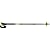 Leki AERGON 3, White - Green