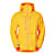 Norrona M LYNGEN DRIFLEX3 JACKET, Yellow Saffron