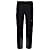 The North Face M NEVER STOP TOURING PANT, TNF Black