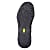 The North Face M HEDGEHOG HIKE GTX, TNF Black - TNF Black