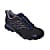 The North Face M HEDGEHOG HIKE GTX, Phantom Grey - Cosmic Blue
