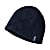 Outdoor Research CAMBER BEANIE, Night - Dusk