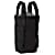 Marmot URBAN HAULER MED (STYLE SUMMER 2018), Black