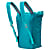 Marmot URBAN HAULER MED (STYLE SUMMER 2018), Deep Ocean - Light Aqua
