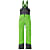 Scott M VERTIC GTX 3L PANT (STYLE WINTER 2015), Classic Green