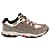Jack Wolfskin W MTN ATTACK 5 TEXAPORE LOW, Fuchsia