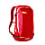 Pieps W TRACK 20, Chili Red