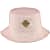 Barts KIDS ANTIGUA HAT (MODELL SUMMER 2017), Candy