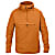 Fjallraven M HIGH COAST WIND ANORAK, Seashell Orange