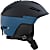 Salomon M RANGER 2, Ombre Blue - Hawaiian Surf