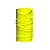 H.A.D. ORIGINALS SOLID COLOURS, Fluo Yellow