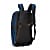 Pacsafe VIBE 25 ECONYL, Econyl Ocean