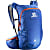 Salomon TRAIL 20, Blue Yonder - Vivid Orange