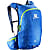 Salomon TRAIL 20, Union Blue - Granny Green