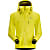 Arcteryx M ALPHA SL JACKET, Citron