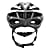 Scott ARX MTB HELMET, White - Black
