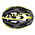 Scott ARX MTB HELMET, Yellow - Black