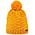 Barts M DAVE BEANIE, Corn