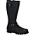 Hanwag W TOLJA LADY GTX, Black