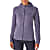 Patagonia W BETTER SWEATER HOODY (STYLE WINTER 2018), Lupine