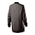Houdini W PITCH JACKET, Bister Brown