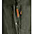 Fjallraven W SINGI TREKKING JACKET, Olive