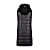 Bogner Fire + Ice LADIES CORRY, Black