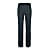 Montura W SKI-TOURING PANTS WOMAN, Nero
