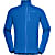 Norrona M LOFOTEN WARM1 JACKET, Hot Sapphire