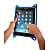 Sea to Summit TPU CASE FOR LARGE TABLETS, Blue