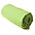 Sea to Summit DRYLITE TOWEL SMALL, Lime
