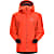 Arcteryx M BETA SV JACKET (STYLE SUMMER 2020), Magma