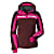 Schoeffel W SKI JACKET OBERGURGL1, Andorra